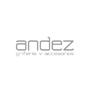 logo-andez