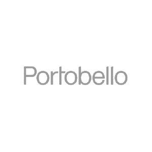 logo-portobello
