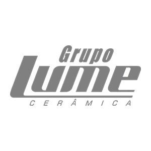 Logo Lume gris