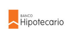 hipotecario-250x100