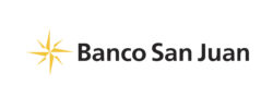 banco san juan fondo blanco-06