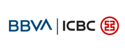logos_bbva-icbc